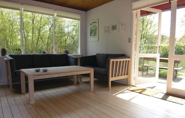Location de vacances - Stampen , Danemark - I54457 302