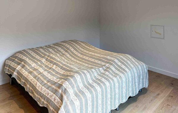 Feriehus - Østre Sømark , Danmark - I54666 601