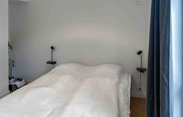 Feriehus - Østre Sømark , Danmark - I54666 603