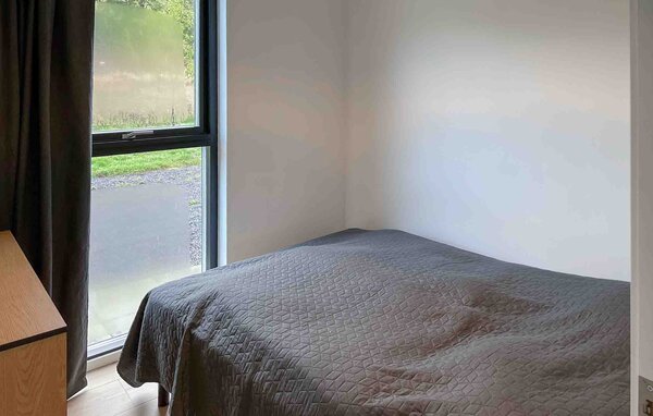 Feriehus - Østre Sømark , Danmark - I54666 604