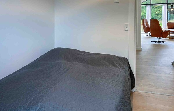 Feriehus - Østre Sømark , Danmark - I54666 605
