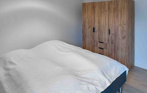 Feriehus - Østre Sømark , Danmark - I54666 606