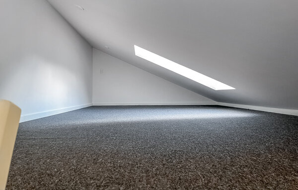 Feriehus - Østre Sømark , Danmark - I54666 502