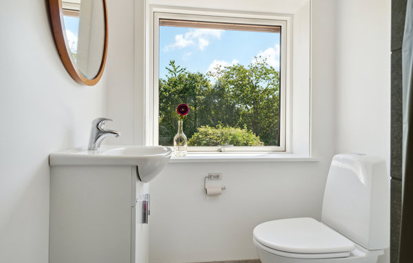 Apartament - Lobbæk , Dania - I54961 701