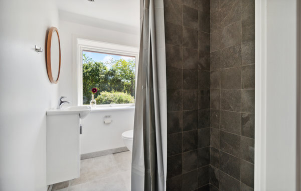 Apartament - Lobbæk , Dania - I54961 702