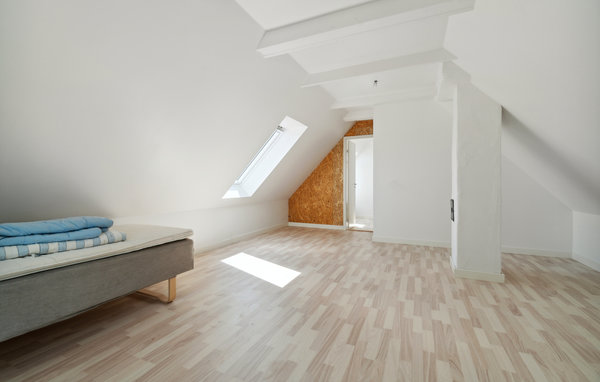Apartament - Lobbæk , Dania - I54961 602