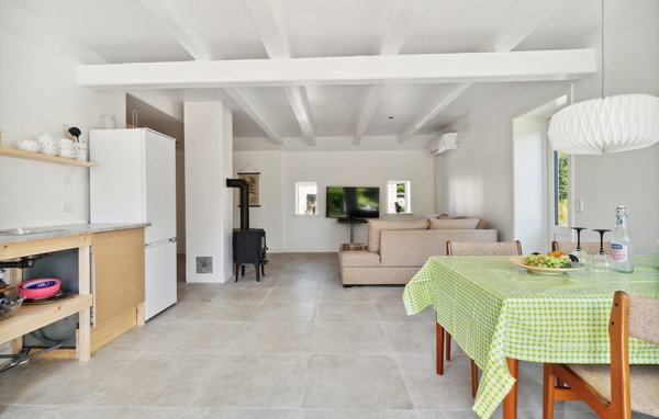Apartament - Lobbæk , Dania - I54961 4