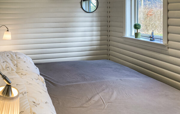 Holiday Home - Hasle , Denmark - I55029 6