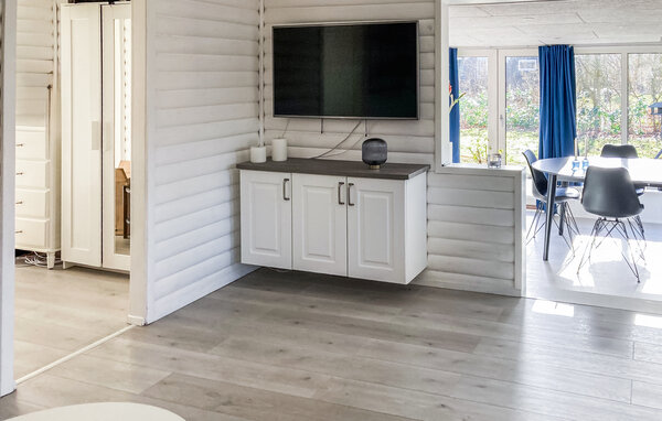 Feriehus - Hasle , Danmark - I55029 5
