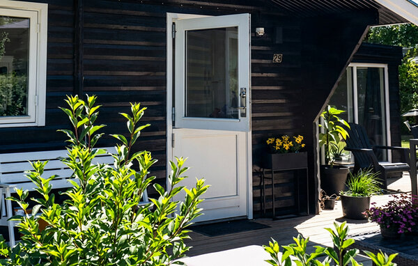 Holiday Home - Hasle , Denmark - I55029 102