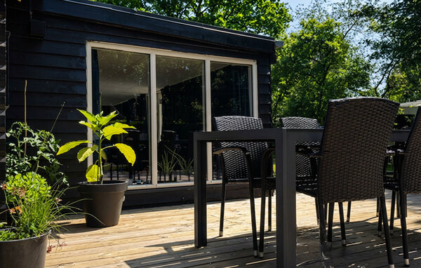 Holiday Home - Hasle , Denmark - I55029 103