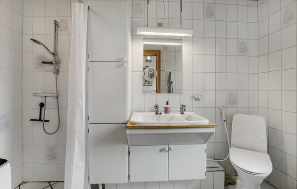 Location de vacances - Hasle , Danemark - I55045 701