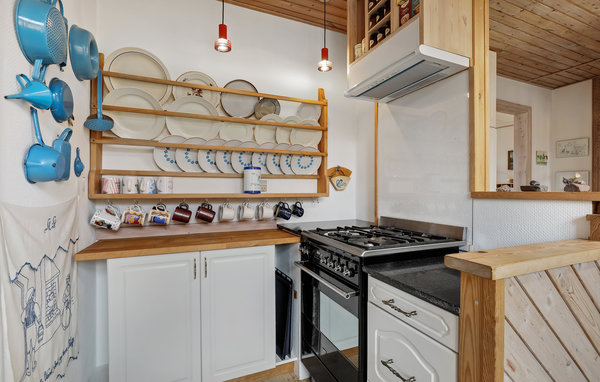 Location de vacances - Hasle , Danemark - I55045 401