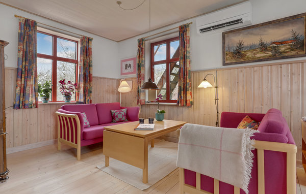 Location de vacances - Hasle , Danemark - I55045 3