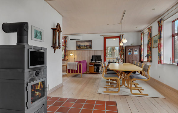 Location de vacances - Hasle , Danemark - I55045 5