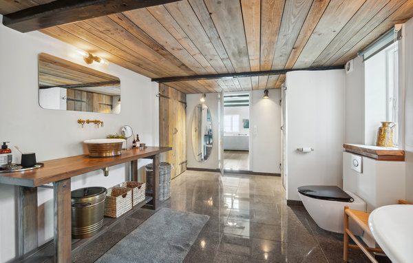 Vakantiehuis - Teglkåsvej , Denemarken - I55062 702