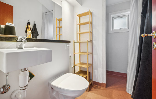 Vakantiehuis - Teglkåsvej , Denemarken - I55062 703