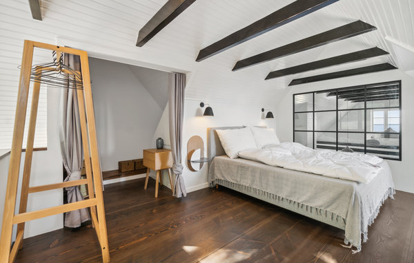 Vakantiehuis - Teglkåsvej , Denemarken - I55062 8