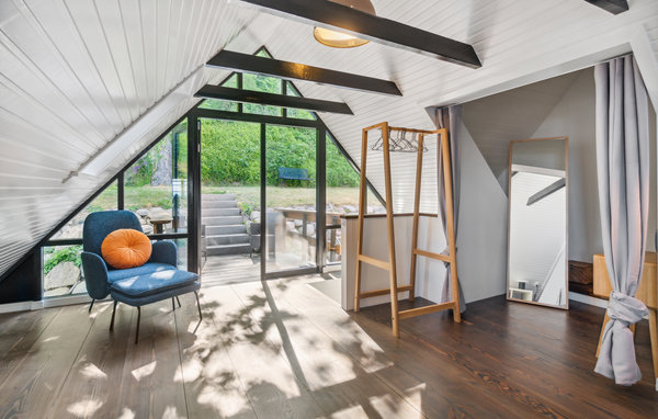 Vakantiehuis - Teglkåsvej , Denemarken - I55062 602