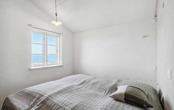 Vakantiehuis - Teglkåsvej , Denemarken - I55062 603