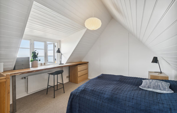 Vakantiehuis - Teglkåsvej , Denemarken - I55062 604