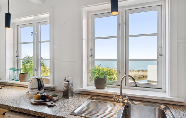 Vakantiehuis - Teglkåsvej , Denemarken - I55062 401