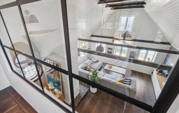 Vakantiehuis - Teglkåsvej , Denemarken - I55062 301