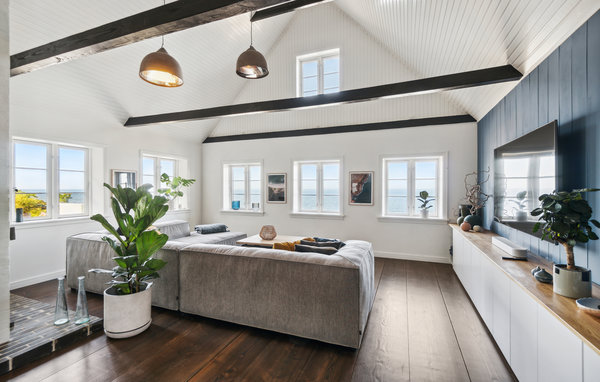Vakantiehuis - Teglkåsvej , Denemarken - I55062 3