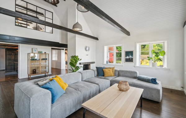 Vakantiehuis - Teglkåsvej , Denemarken - I55062 4