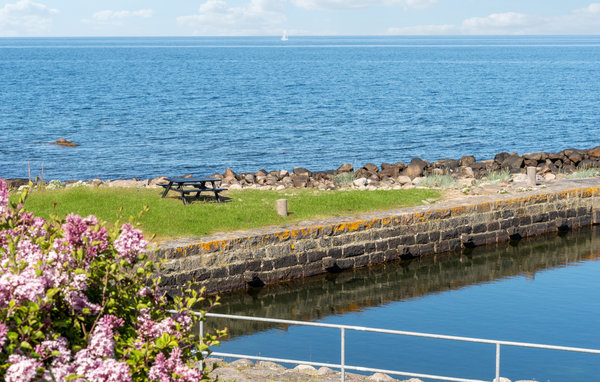 Vakantiehuis - Teglkåsvej , Denemarken - I55062 204