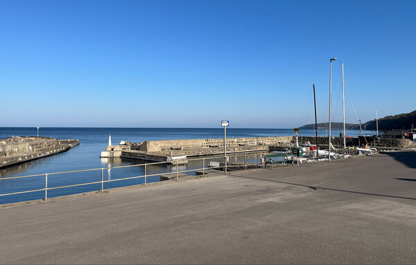 Vakantiehuis - Vang , Denemarken - I55081 902