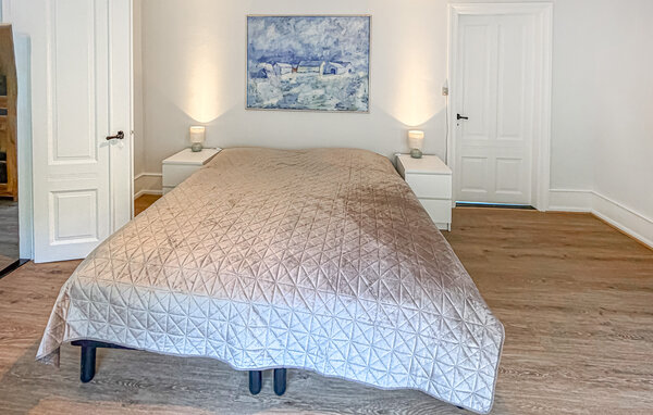 Vakantiehuis - Vang , Denemarken - I55081 601