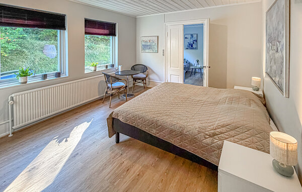 Vakantiehuis - Vang , Denemarken - I55081 602