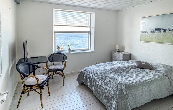 Vakantiehuis - Vang , Denemarken - I55081 603