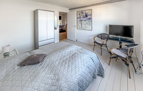 Vakantiehuis - Vang , Denemarken - I55081 604