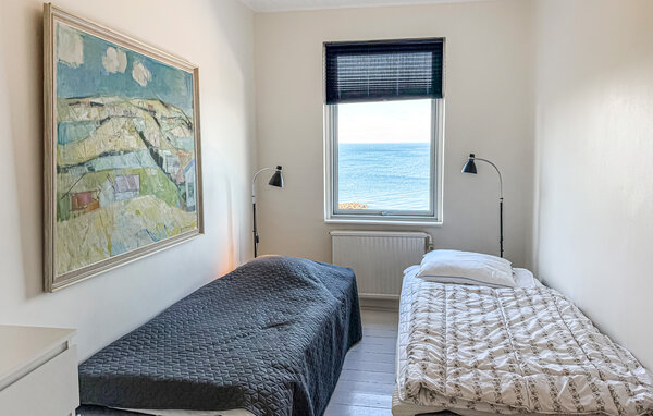 Vakantiehuis - Vang , Denemarken - I55081 605