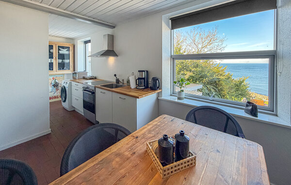Vakantiehuis - Vang , Denemarken - I55081 6