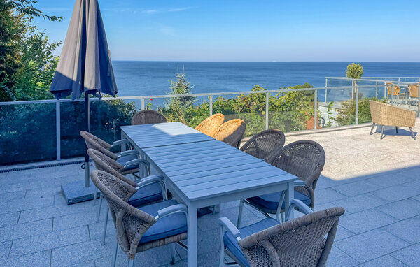 Vakantiehuis - Vang , Denemarken - I55081 8