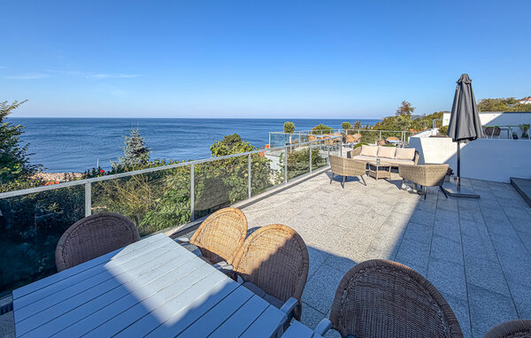 Vakantiehuis - Vang , Denemarken - I55081 101