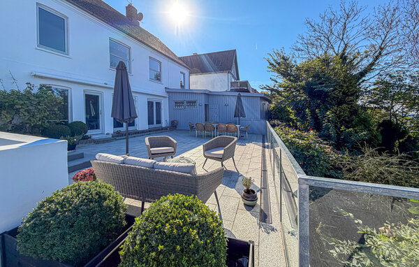 Vakantiehuis - Vang , Denemarken - I55081 102