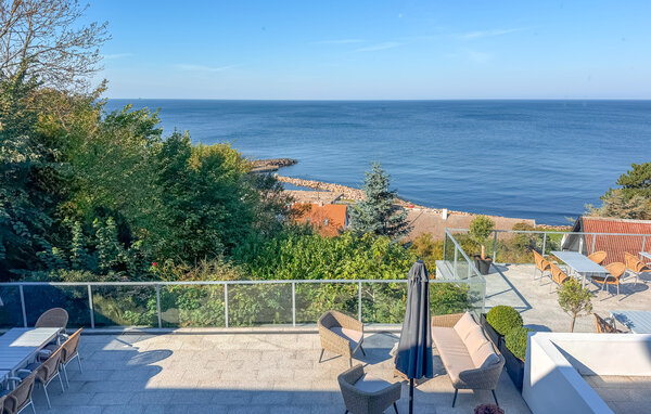 Vakantiehuis - Vang , Denemarken - I55081 201