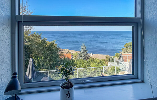 Vakantiehuis - Vang , Denemarken - I55081 7