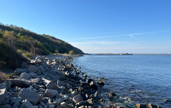 Vakantiehuis - Vang , Denemarken - I55083 901