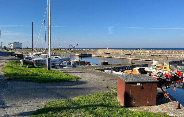 Vakantiehuis - Vang , Denemarken - I55083 906