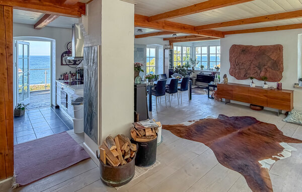 Vakantiehuis - Vang , Denemarken - I55083 501
