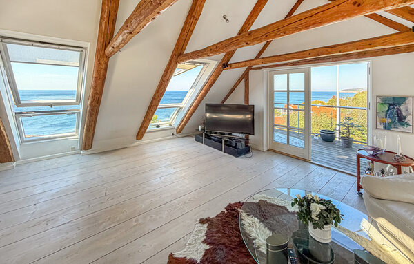 Vakantiehuis - Vang , Denemarken - I55083 6
