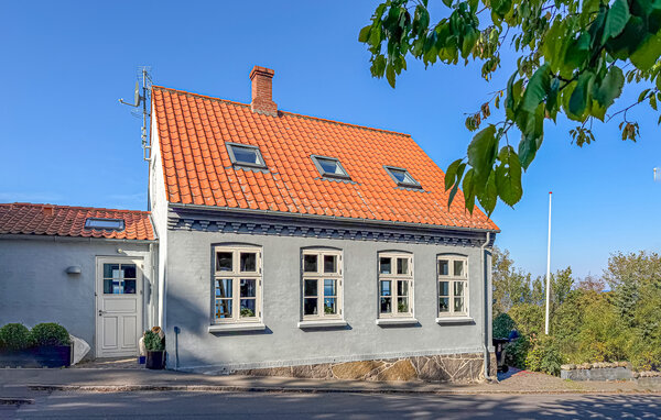 Vakantiehuis - Vang , Denemarken - I55083 9