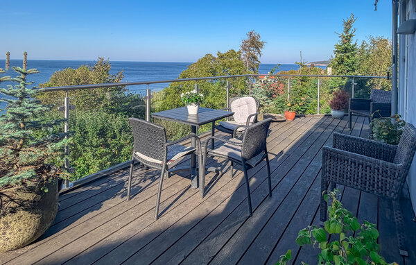 Vakantiehuis - Vang , Denemarken - I55083 1