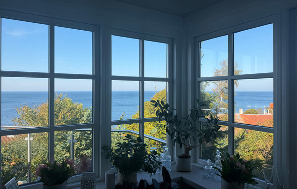 Vakantiehuis - Vang , Denemarken - I55083 7