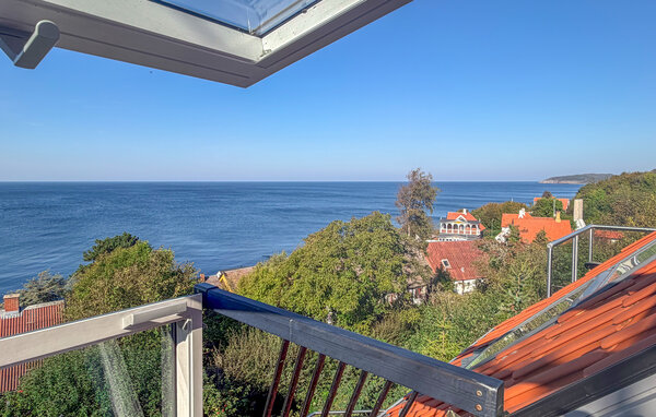 Vakantiehuis - Vang , Denemarken - I55083 201